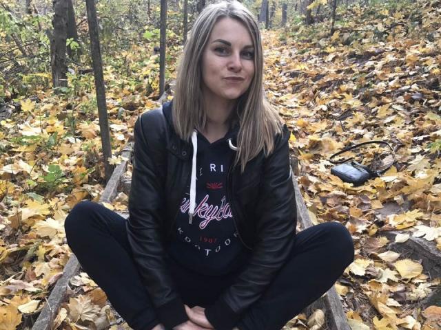 BelleLisaG - Live sexe cam - 29378231