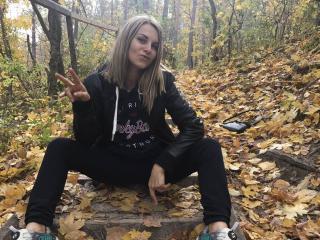 Δείτε την λεπτομερή καρτέλα του BelleLisaG