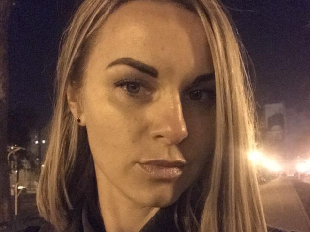 BelleLisaG - Live porn &amp; sex cam - 29378252