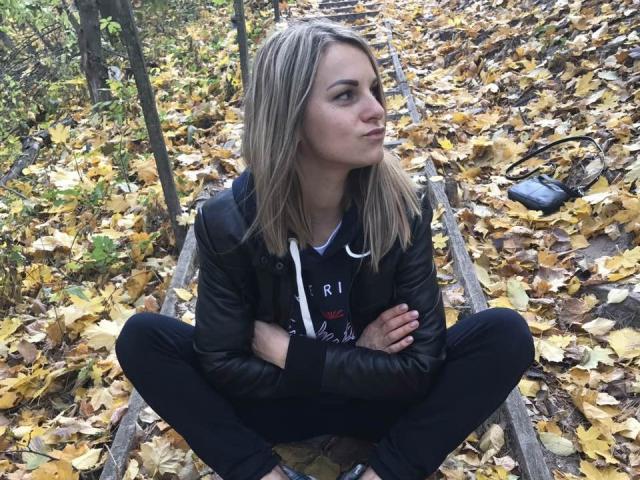 BelleLisaG - Live porn &amp; sex cam - 29378255