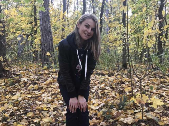 BelleLisaG - Sexe cam en vivo - 29378261