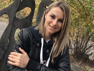 Δείτε την λεπτομερή καρτέλα του BelleLisaG