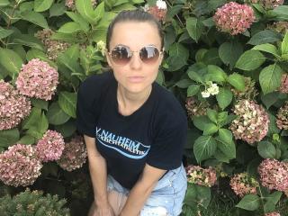 Δείτε την λεπτομερή καρτέλα του BelleLisaG