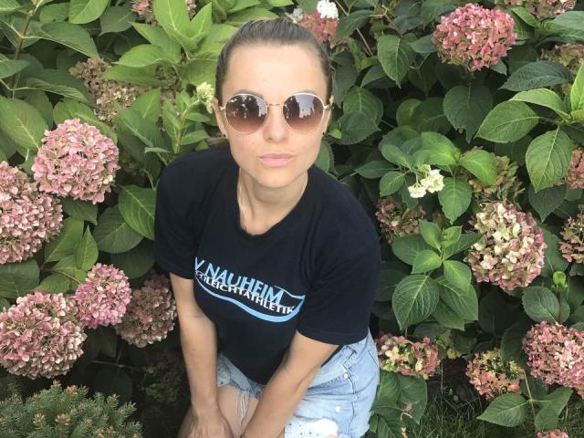 BelleLisaG - Live porn &amp; sex cam - 29378267