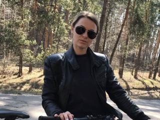 Δείτε την λεπτομερή καρτέλα του BelleLisaG