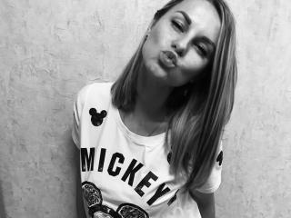 Δείτε την λεπτομερή καρτέλα του BelleLisaG