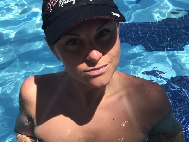 BelleLisaG - Sexe cam en vivo - 29378279