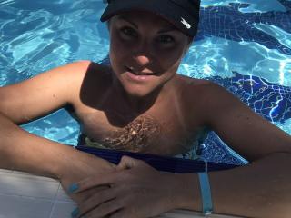 Δείτε την λεπτομερή καρτέλα του BelleLisaG