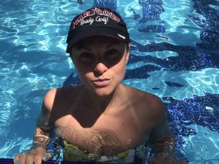 Δείτε την λεπτομερή καρτέλα του BelleLisaG