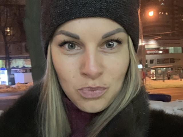 BelleLisaG - Live porn &amp; sex cam - 29378288