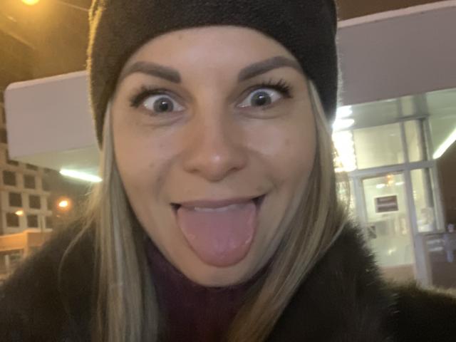 BelleLisaG - Live sex cam - 29378291