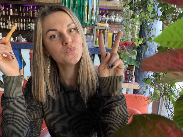 BelleLisaG - Live porn &amp; sex cam - 29378294