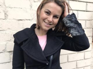 Δείτε την λεπτομερή καρτέλα του BelleLisaG