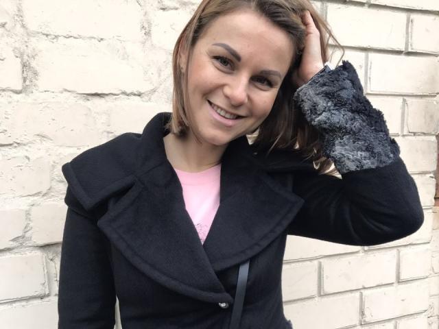 BelleLisaG - Live sex cam - 29378303