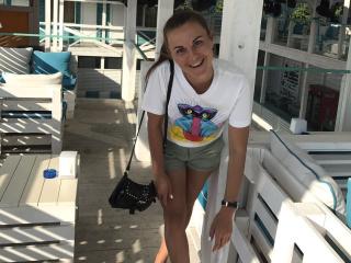 Δείτε την λεπτομερή καρτέλα του BelleLisaG