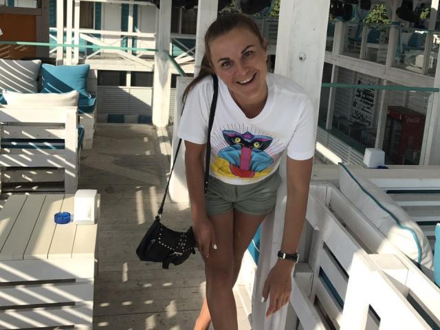 BelleLisaG - сексуальная веб-камера в реальном времени - 29378306