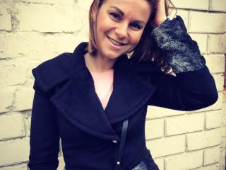 Ver la ficha detallada de BelleLisaG