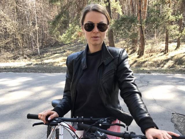 BelleLisaG - Sexe cam en vivo - 29378312