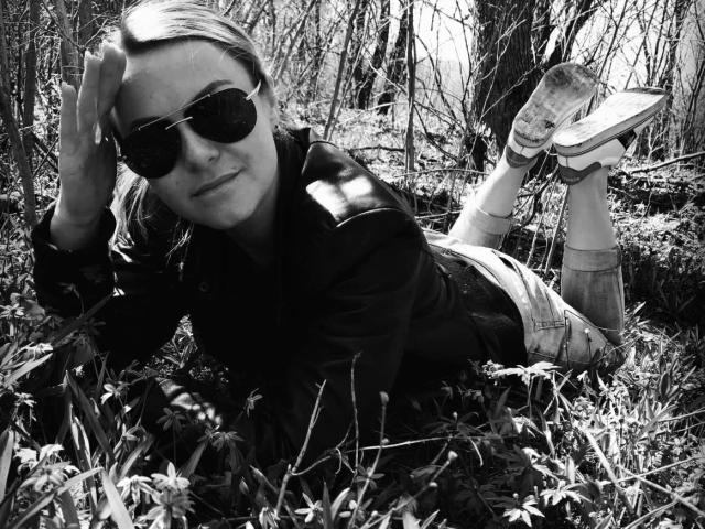 BelleLisaG - сексуальная веб-камера в реальном времени - 29378324