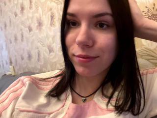 Ver la ficha detallada de MagdalenaMurchie