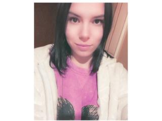 Ver la ficha detallada de MagdalenaMurchie