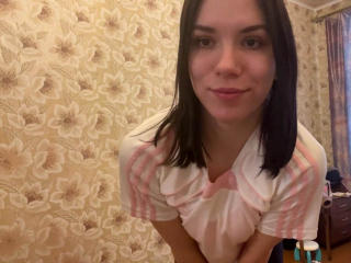 Ver la ficha detallada de MagdalenaMurchie