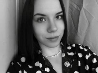 Ver la ficha detallada de MagdalenaMurchie