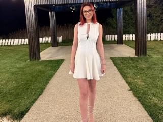 Δείτε την λεπτομερή καρτέλα του RubyWink