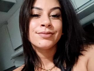 Ver la ficha detallada de GabyySP