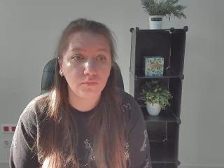 Ver la ficha detallada de Vaiona