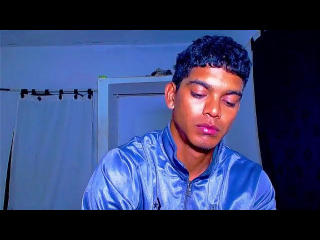 Ver la ficha detallada de TheMykeOnne