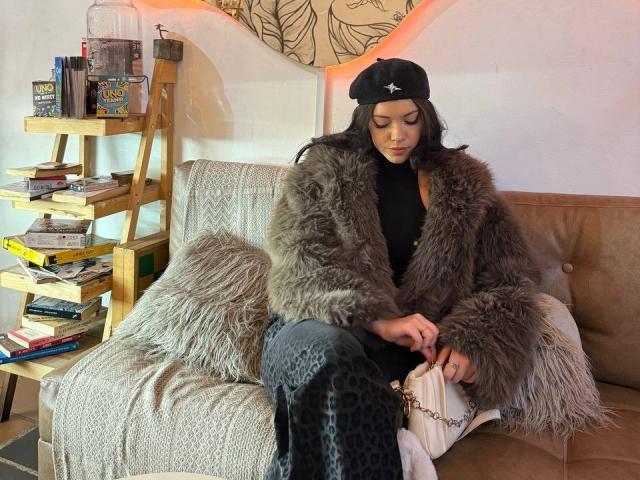 BerlyVenuss - Live porn &amp; sex cam - 29378531