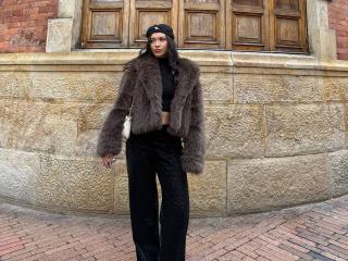 Ver la ficha detallada de BerlyVenuss