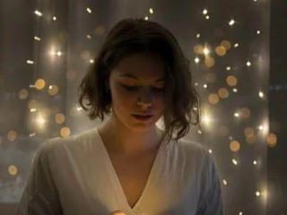 Δείτε την λεπτομερή καρτέλα του JennellMatacale