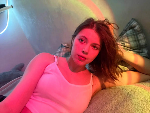 JennellMatacale - Live porn &amp; sex cam - 29378567