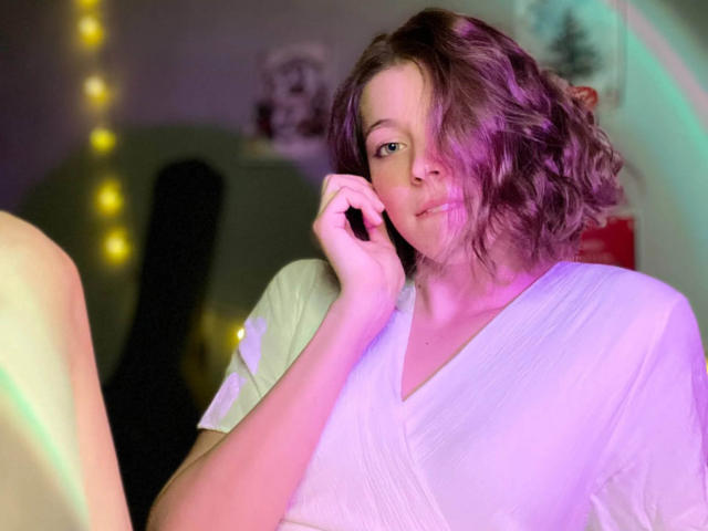 JennellMatacale - Live porn &amp; sex cam - 29378585