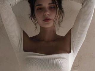 Δείτε την λεπτομερή καρτέλα του ScarlettX-hot