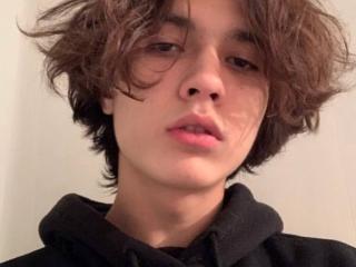 Ver la ficha detallada de EdwinaAlcock