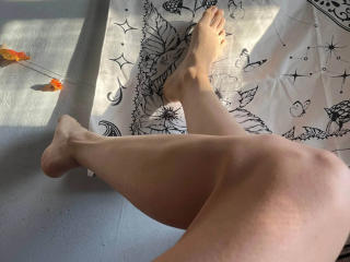 Δείτε την λεπτομερή καρτέλα του JennellMatacale