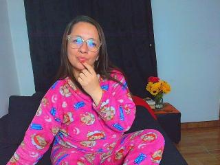 Δείτε την λεπτομερή καρτέλα του VictoriaRousse