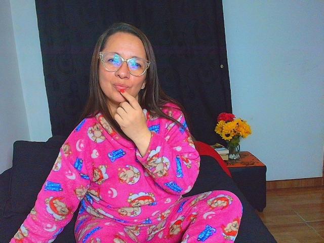 VictoriaRousse - Live porn &amp; sex cam - 29378723