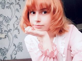 Δείτε την λεπτομερή καρτέλα του MireilleSpotwood