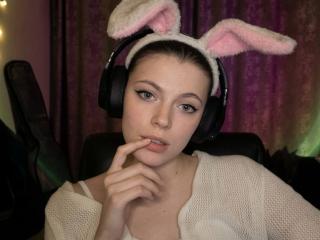 Δείτε την λεπτομερή καρτέλα του JennellMatacale