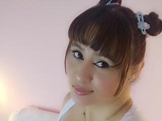 Δείτε την λεπτομερή καρτέλα του IsabellaHotest