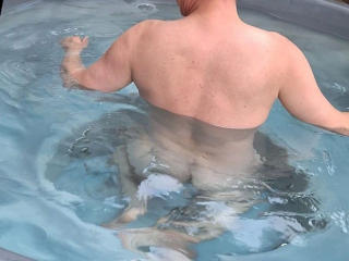 Ver la ficha detallada de TOMSTERN-hot