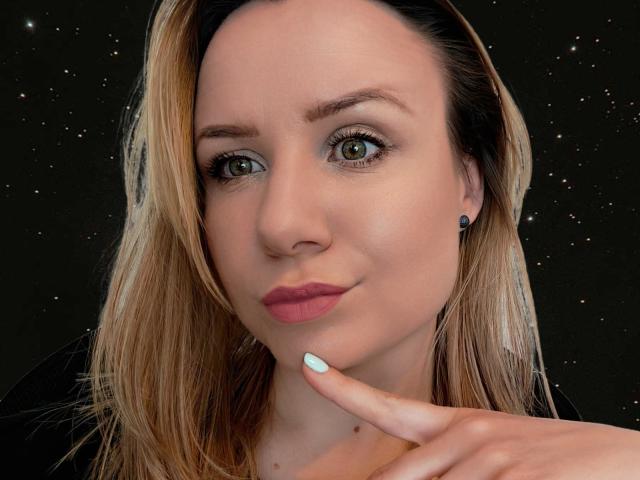 HeartlessQueenn - Live porn &amp; sex cam - 29378879