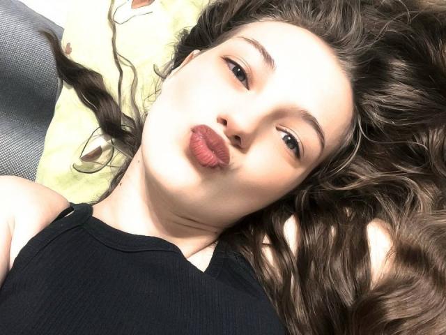 RositaAppelt - Live porn &amp; sex cam - 29378981