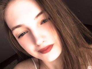 Δείτε την λεπτομερή καρτέλα του RositaAppelt