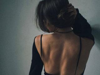 Δείτε την λεπτομερή καρτέλα του OlaQueen