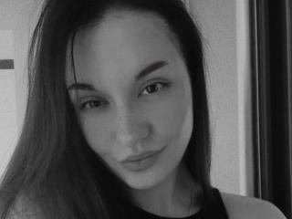 Ver la ficha detallada de OlaQueen